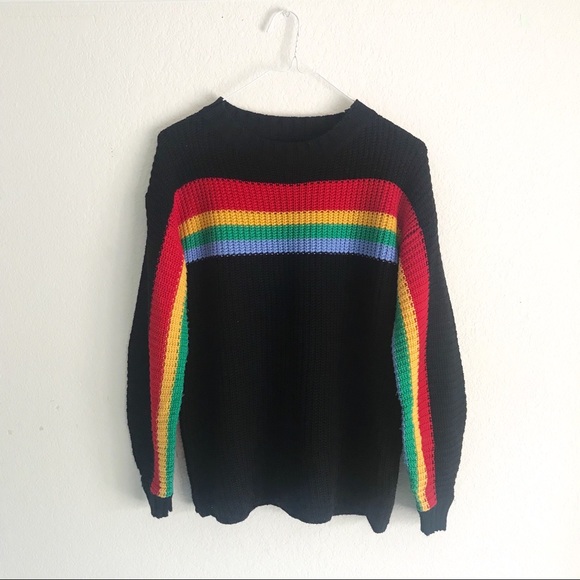 ❌SOLD ON IG❌ - Picture 4 of 7